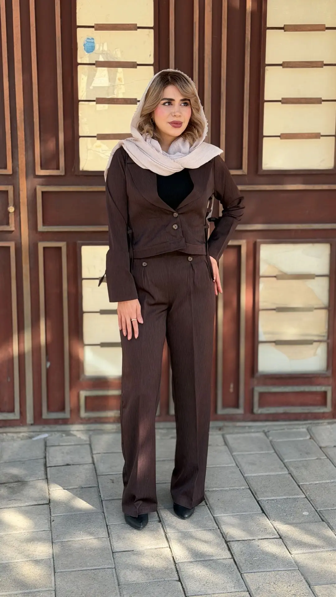 ست کراپ کت_شعبه دوم